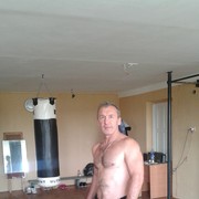  ,   , 57 ,   ,   , c 