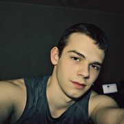 ���������� �����, ���� ������� ����, 32 ����, ������������ ��� ������, ����� � ���������, c�������� ���������