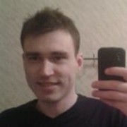  ,   , 42 ,   ,   , c 