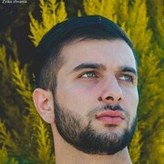 ���������� ������, ���� ������� ����, 32 ����, ������������ ��� ����� � ���������