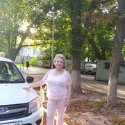  ,   , 77 ,   c 