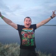 ���������� ������, ���� ������� ������, 41 ���, ������������ ��� ������, ����� � ���������