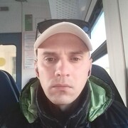 ���������� ���������, ���� ������� ����, 38 ���, ������������ ��� ������, ����� � ���������