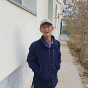 ,   , 60 ,     , c , 