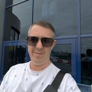  ,  Vadim, 42