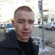  ,   Vitalik, 26 ,     , c 