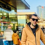   ,  Eray, 38