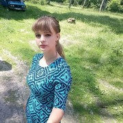 ���������� �����, ���� ������� ��������, 29 ���, ������������ ��� ������, ����� � ���������, c�������� ���������