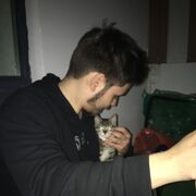 ���������� ������� ��������, ���� ������� �����, 29 ���, ������������ ��� ������, ����� � ���������