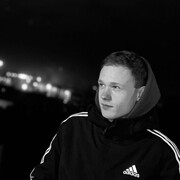  ,   Vadim, 23 ,   ,   , c , 