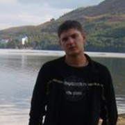  ,   em, 42 ,   ,   , c 