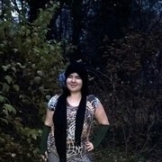 ���������� ������, ���� ������� ����, 36 ���, ������������ ��� ������, ����� � ���������, c�������� ���������