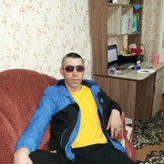 ���������� ��������, ���� ������� �����, 40 ���, ������������ 