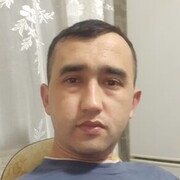  ,   , 30 ,   c , 
