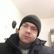 ���������� ������ �����, ���� ������� �������, 43 ����, ������������ ��� ������, ����� � ���������, c�������� ���������, ���������