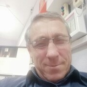  ,   , 62 ,   ,   