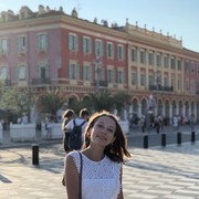 ���������� Rosengarten, ���� ������� Olga, 37 ���, ������������ ��� ������, ����� � ���������, c�������� ���������