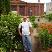  -,  deniss77c, 45