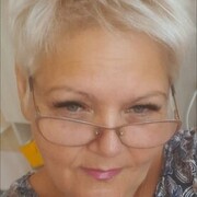 ���������� ����������, ���� ������� �������, 54 ����, ������������ ��� ����� � ���������, c�������� ���������