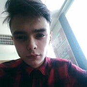 ���������� ������, ���� ����� ���, 23 ����, ������������ ��� ������, ����� � ���������