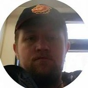 ���������� ������, ���� ������� ������, 44 ����, ������������ ��� ������, ����� � ���������, c�������� ���������