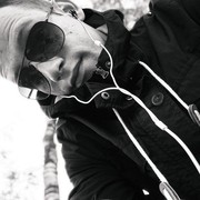 ���������� �����, ���� ������� �������, 33 ����, ������������ ��� ������, ����� � ���������, c�������� ���������