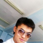  ,   OleG, 35 ,   