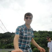  ,  David, 36
