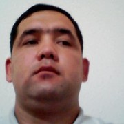  ,  Jahonhon, 40