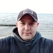  ,   , 31 ,   , c 