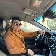  ,   , 42 ,   ,   