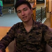 ���������� ��������, ���� ������� �����, 26 ���, ������������ ��� ����� � ���������, c�������� ���������