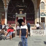 ���������� �������, ���� ������� ��������, 37 ���, ������������ ��� ������, ����� � ���������, ���������