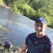 ���������� �������, ���� ������� ����, 37 ���, ������������ 