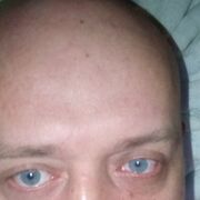  ,   , 44 ,   ,   , c , 