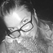 ���������� ������, ���� ������� �����, 40 ���, ������������ ��� ������, ����� � ���������, c�������� ���������, ���������