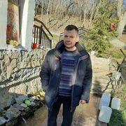  ,   , 53 ,   c 