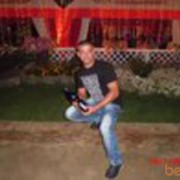 ���������� ������ ���, ���� ������� ������, 37 ���, ������������ ��� ������, ����� � ���������, c�������� ���������