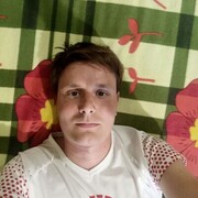  ,   , 31 ,   ,   
