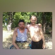 ���������� ������, ���� ������� ����, 43 ����, ������������ ��� c�������� ���������