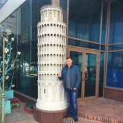 ���������� �������������, ������� ������, 44