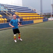 ���������� ����, ���� ������� Simon, 55 ���, ������������ 