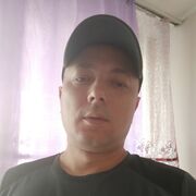  ,   , 42 ,   c 