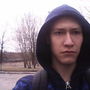 ,   , 29 ,   ,   , c 