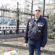 ,   , 61 ,   ,   , c 