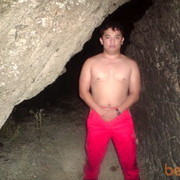  ,   Aslan, 38 ,   