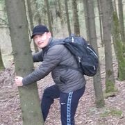 ���������� ����������, ���� ������� Ruslan, 32 ����, ������������ ��� ������, ����� � ���������