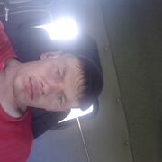 ���������� ������, ���� ������� �����, 30 ���, ������������ ��� ������, ����� � ���������, c�������� ���������