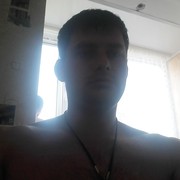 ���������� �����, ���� ������� Stas, 40 ���, ������������ ��� ����� � ���������, c�������� ���������