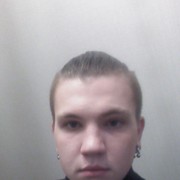  ,   , 28 ,   ,   , c 